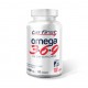 Omega 3-6-9 (90капс)